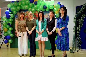 Konkurs Piosenki Ekologicznej „Śpiewaj dla Ziemi”