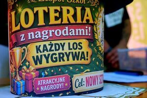5. Święto Pieroga w Łażanach