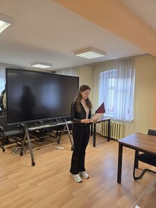 Ślubowanie radnych i ważne decyzje podczas II sesji MRM
