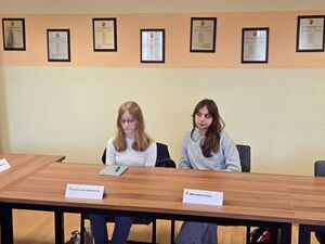 Ślubowanie radnych i ważne decyzje podczas II sesji MRM
