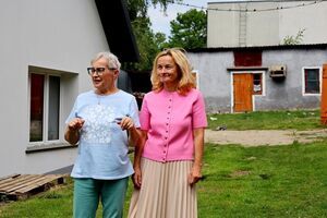 Wybieramy najpiękniejsze ogrody i balkony