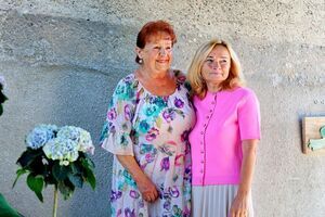 Wybieramy najpiękniejsze ogrody i balkony