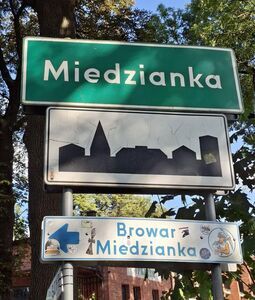 PTTK "Żarodreptaki" na wycieczce w Górach Ołowianych