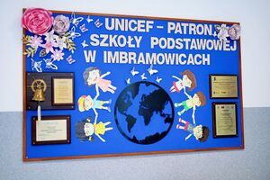 Szkoły gotowe na nowy rok szkolny