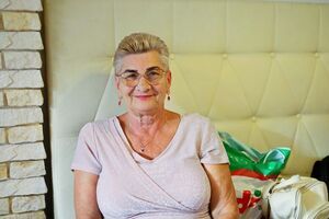 Inauguracja roku akademickiego UTW Żarów