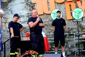 10. Święto Dyni w Wierzbnej