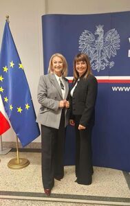 PROMESY NA REALIZACJĘ PROGRAMU