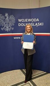 PROMESY NA REALIZACJĘ PROGRAMU