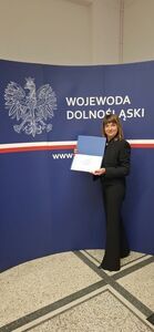 PROMESY NA REALIZACJĘ PROGRAMU