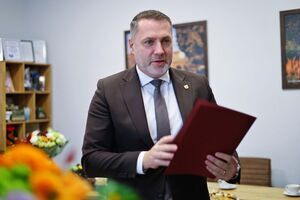 Dzień Edukacji Narodowej
