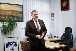Dzień Edukacji Narodowej