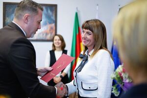 Dzień Edukacji Narodowej