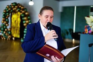 Dzień Edukacji Narodowej emerytowanych nauczycieli
