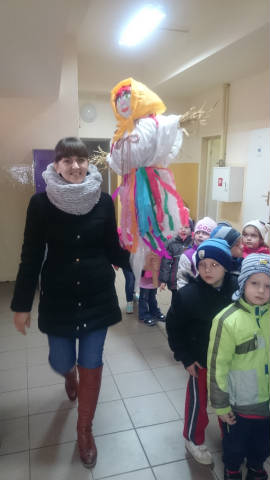 Marzanna