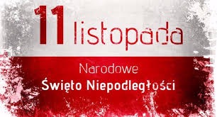 Narodowe Święto Niepodległości