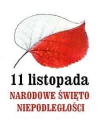 Narodowe Święto Niepodległości