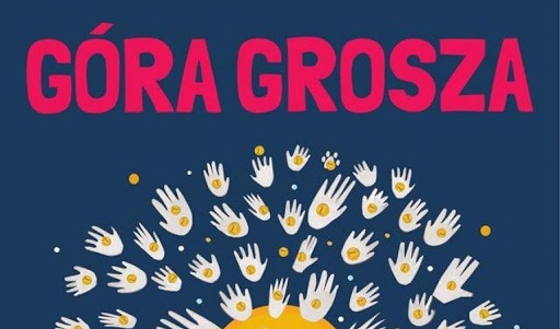 Góra Grosza