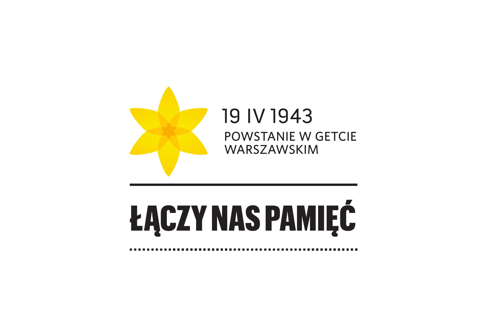 Włączyliśmy się do Akcji Żonkile