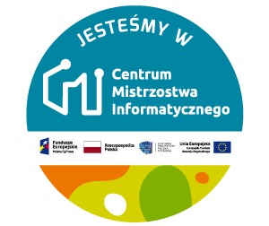 Kółko informatyczne 