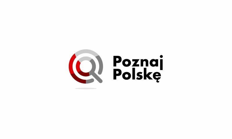 Poznajemy Dziedzictwo Narodowe