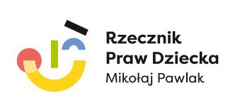 Wielki konkurs Rzecznika na najciekawsze prace plastyczne o prawach dziecka