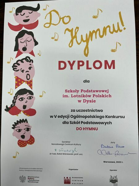 DYPLOM