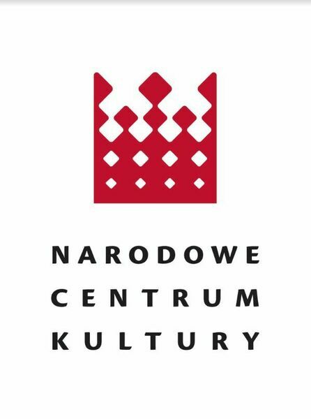 NARODOWE CENTRUM KULTURY