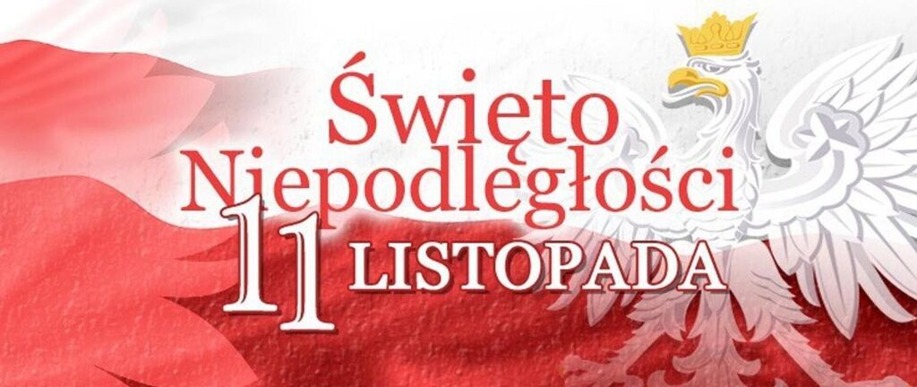 11 LISTOPADA W ŚWIETLICY SZKOLNEJ