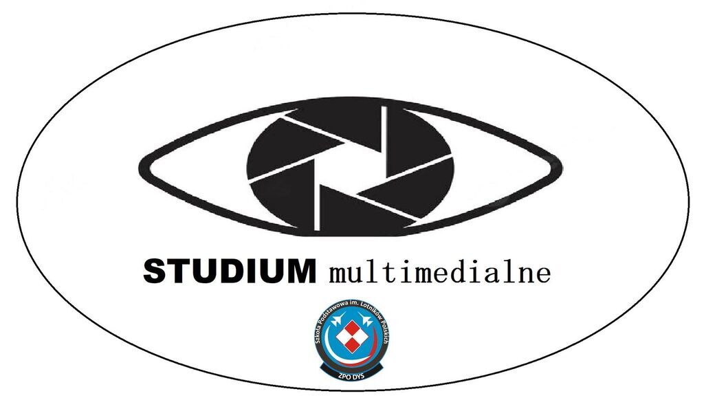 SYTUACJE MULTIMEDIALNE