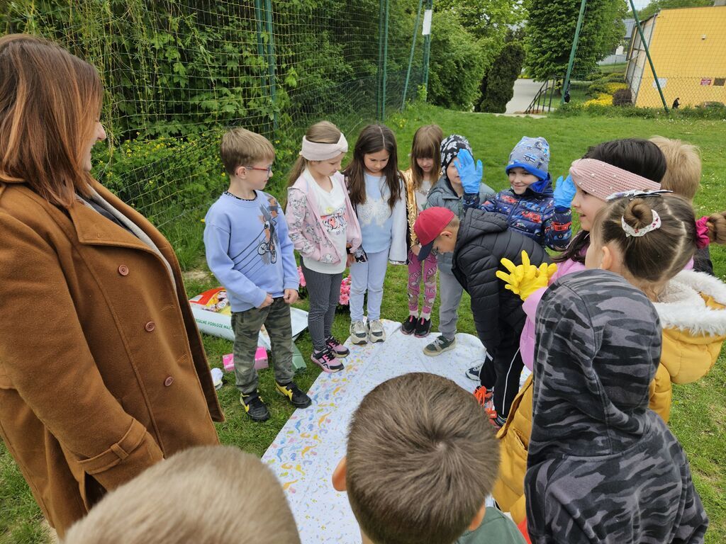 WARSZTATY FLORYSTYCZNE