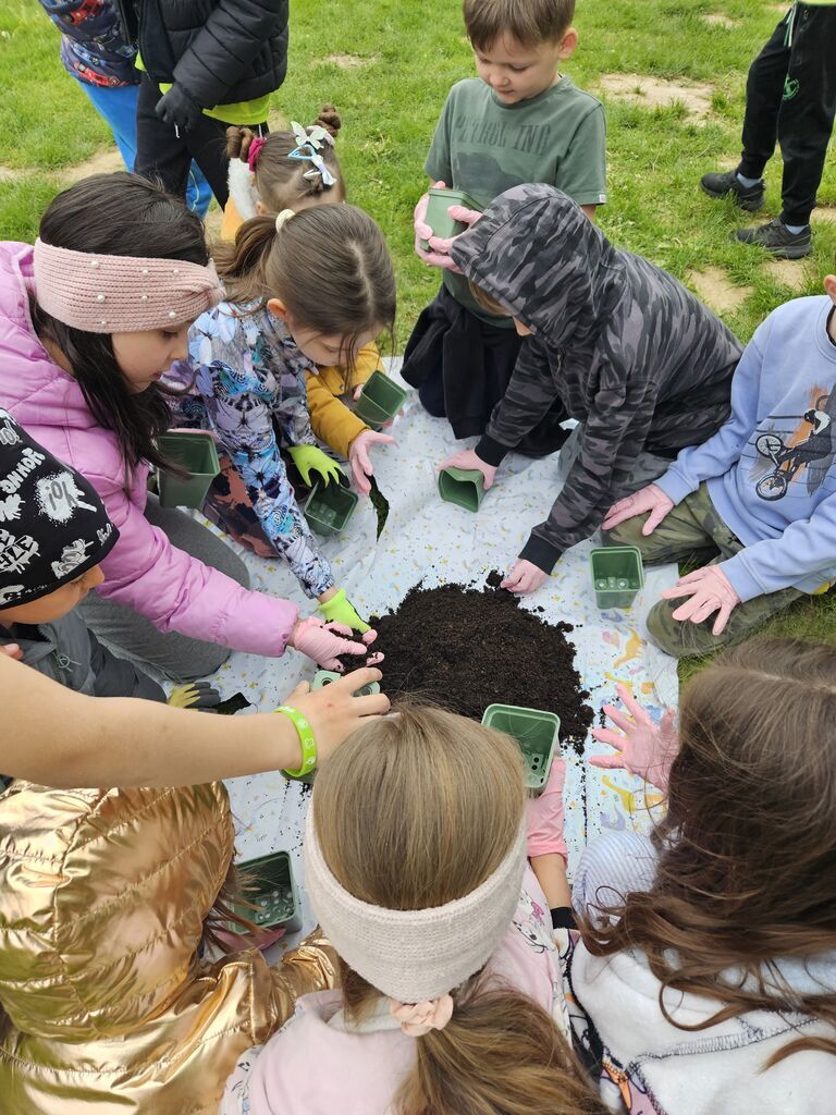 WARSZTATY FLORYSTYCZNE