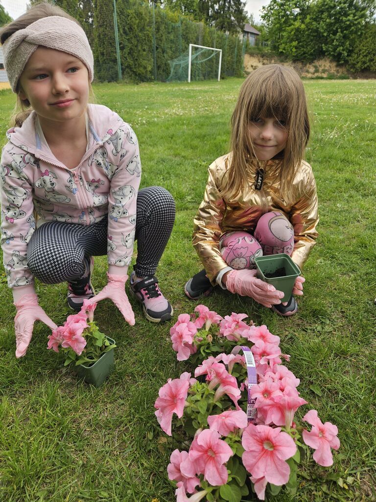 WARSZTATY FLORYSTYCZNE