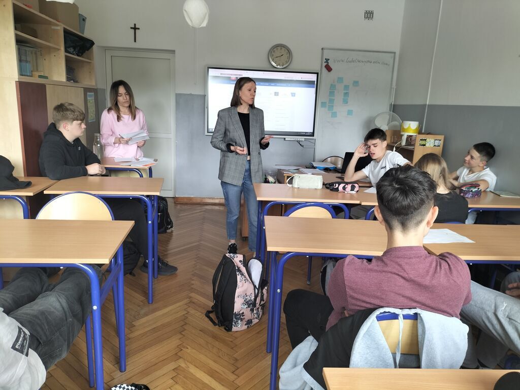 WARSZTATY FLORYSTYCZNE
