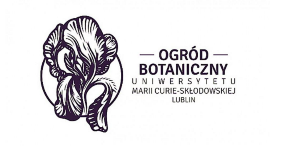 WYCIECZKA KULTURALNO-PRZYRODNICZA DO LUBLINA
