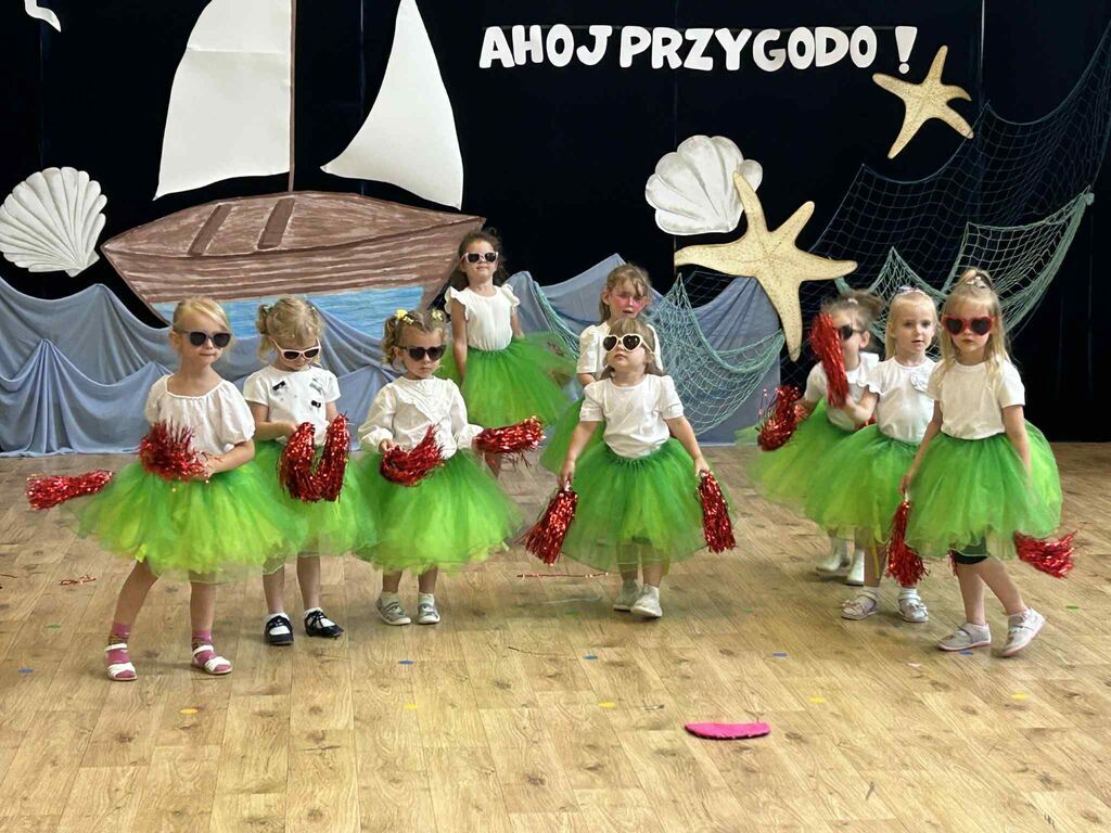 PSZCZÓŁKI