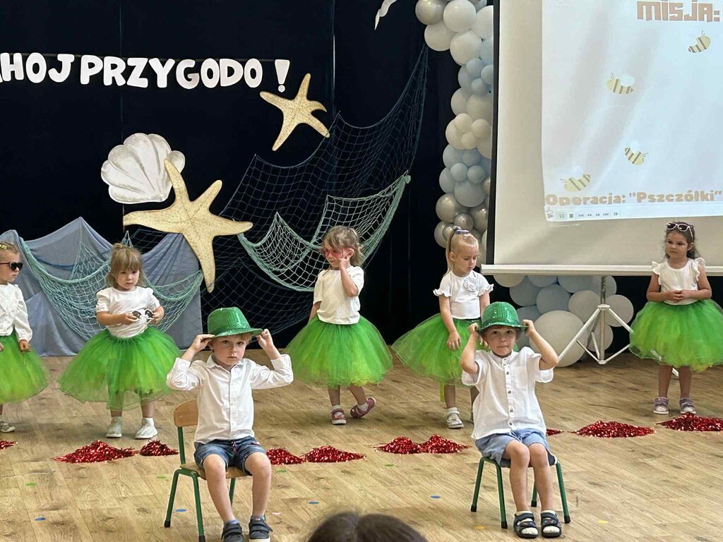 PSZCZÓŁKI