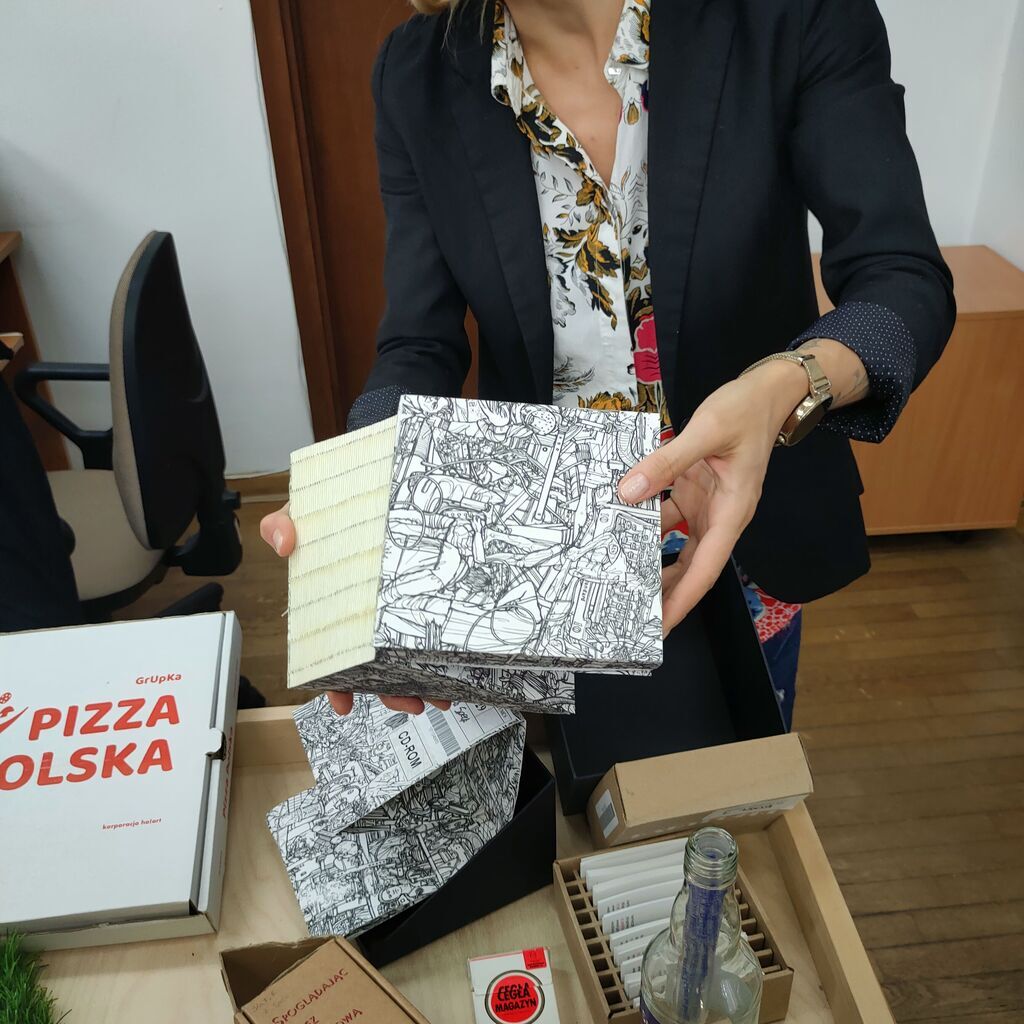 LUBELSKI FESTIWAL NAUKI