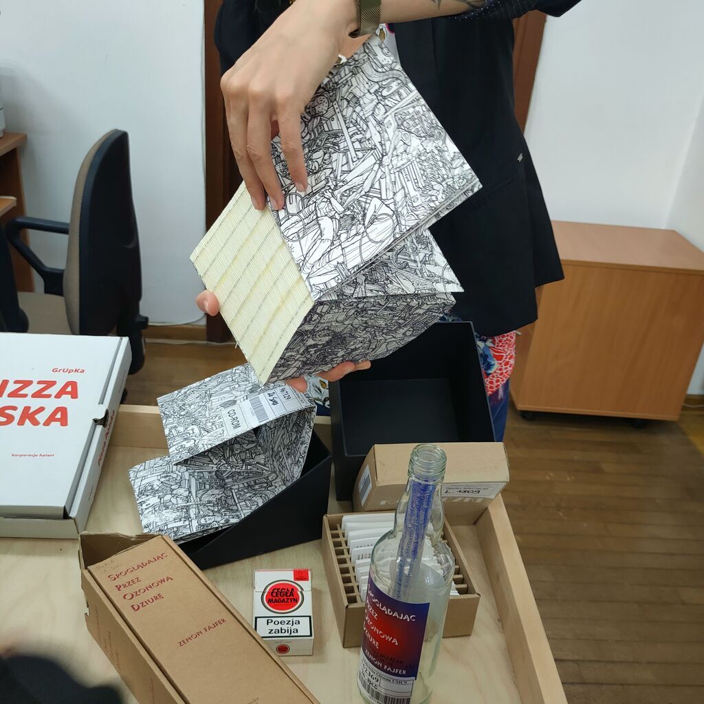 LUBELSKI FESTIWAL NAUKI