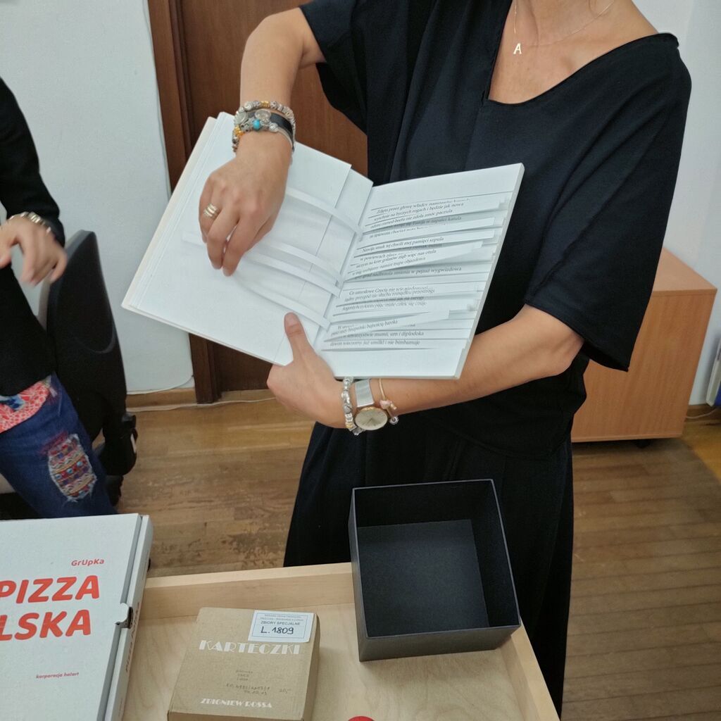 LUBELSKI FESTIWAL NAUKI