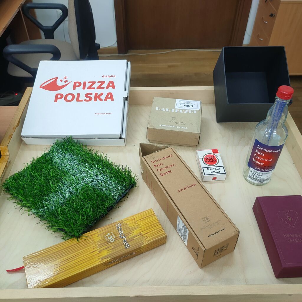 LUBELSKI FESTIWAL NAUKI