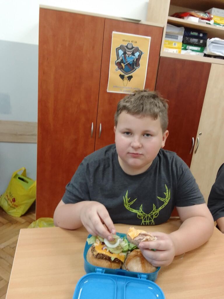 ZDROWE KANAPECZKI