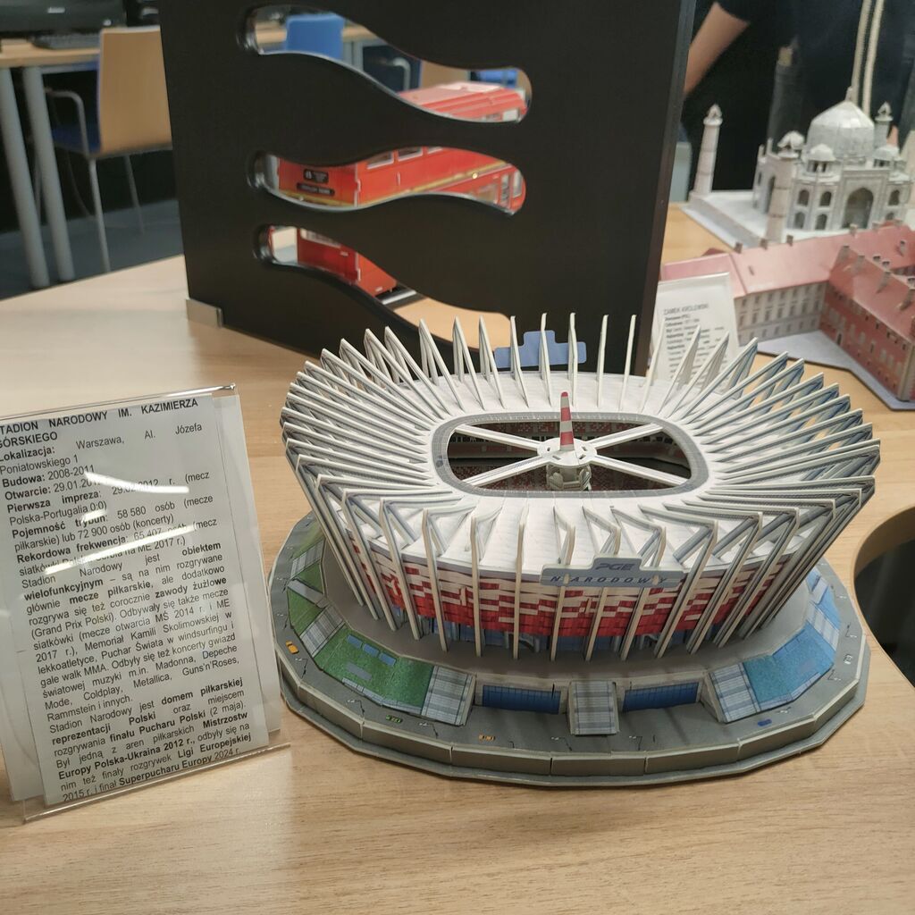 KLASA 7-8