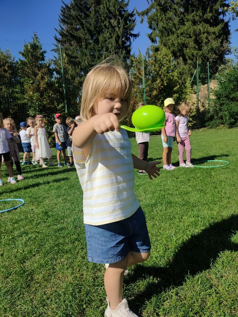 MISIE