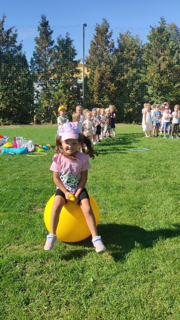 MISIE