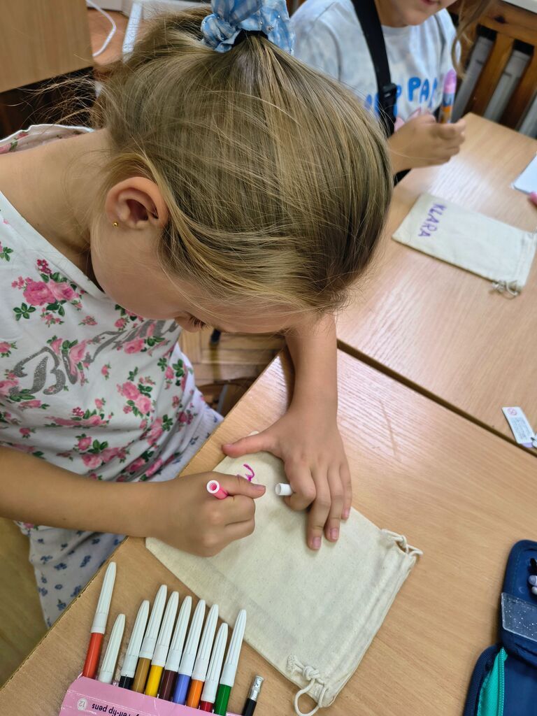 PROJEKTOWANIE WORECZKA