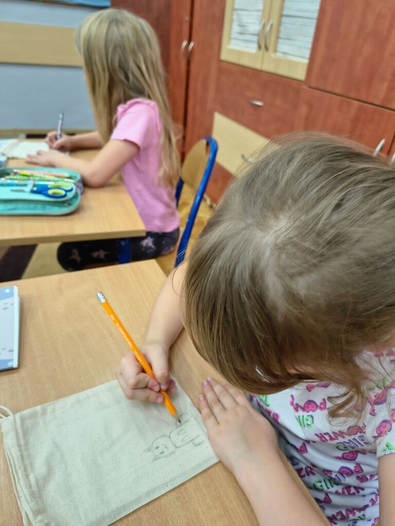 PROJEKTOWANIE WORECZKA