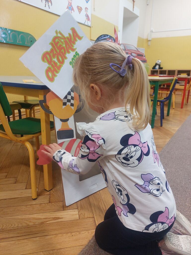 PSZCZÓŁKI