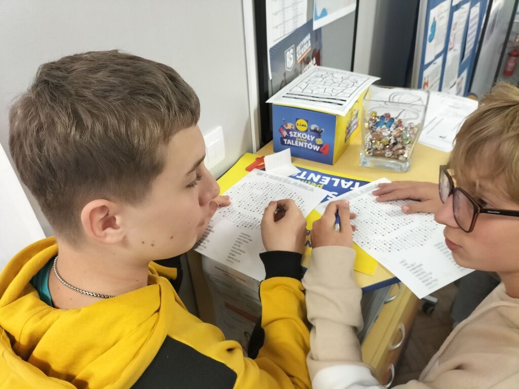 ŚWIATOWY DZIEŃ OSÓB NIESŁYSZĄCYCH