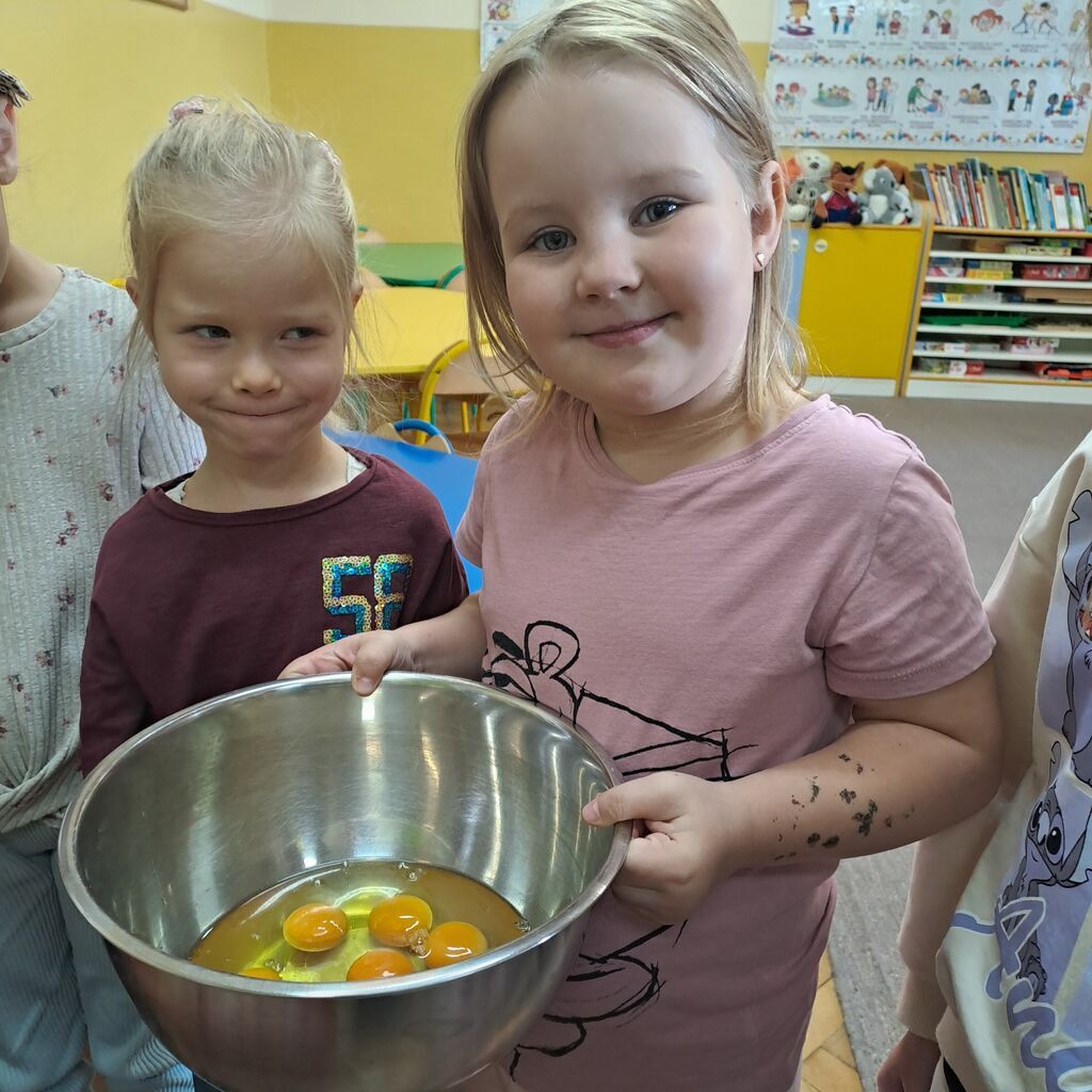 ELFIKI