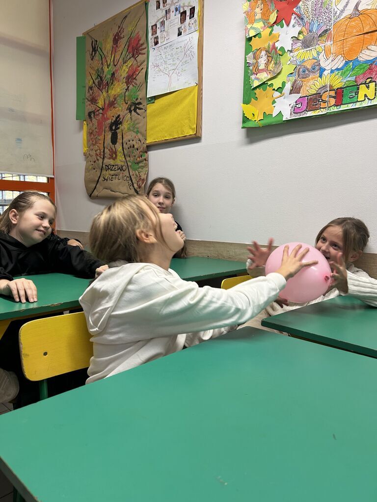 WARSZTATY PROFILAKTYCZNE